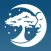 Dreaming Tree