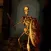 Dungeon Legends 2 - RPG Games