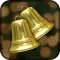 Christmas Bells Free