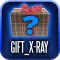 Gift Xray
