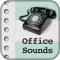 Office Sounds Free