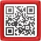 QR Clock Mini