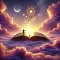 Dream Interpretation Insights