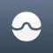 Hypnos Pro