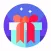Giveaway Pro NoLogin Instagram