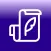 ScanPlus PDF Signature & OCR
