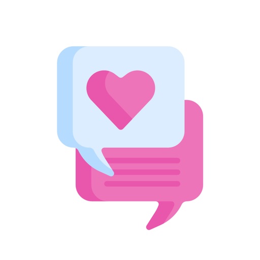 Fonts Stickers Gifs Keyboard Fonts Stickers Gifs Keyboard