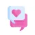 Fonts Stickers Gifs Keyboard