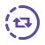 Reports + Ghost for Instagram