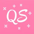 Story Post Photo Quick Share Story Post Photo Quick Share