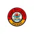 CSA Prefect