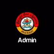 CSA Admin