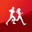 Run Trainer - Running Tracker Run Trainer - Running Tracker