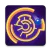 Escape Maze