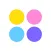 DayColor - Diary & Planner