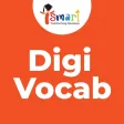 DigiVocab