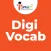 DigiVocab