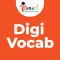 DigiVocab