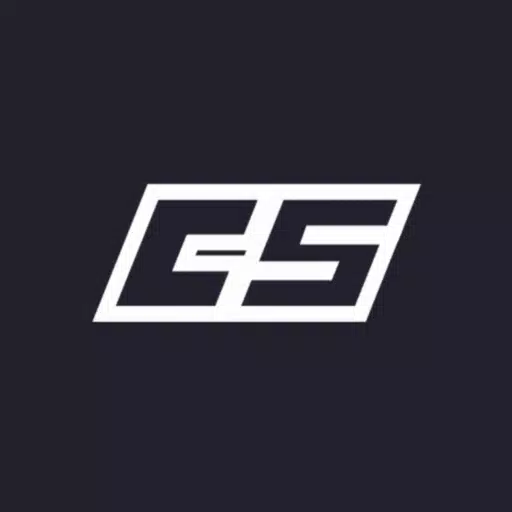 Crypto Stomper