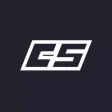Crypto Stomper