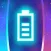 Charging Cool-Animation show