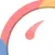 Loops: Arcade Pop