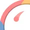 Loops: Arcade Pop