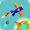 Missile Impossible: Origins