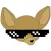 Chico Chihuahua