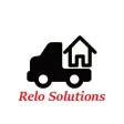Relo Solutions Relo Solutions