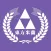 東方米蘭 OM Travel