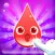 Raindrop Pop : Bubble Shooting