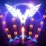 Space Wingmen: Arcade Shooting