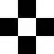 Game Of Tile