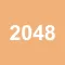 Get2048