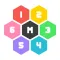 Match The Same Color Tiles