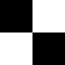 Tap The Black Tile