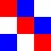 Color Tile