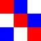 Color Tile