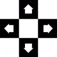 Slide The Black Tile