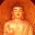 Sutras