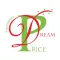 DREAM PRICE