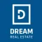 Dream Real Estate