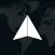 Radar Warfare - Pocket Edition