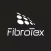 FibroTex-AR