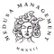 Medusa Management