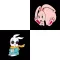 SteppedRabbit
