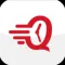 Qdelivery