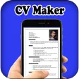 Job CV Maker Portfolio Maker