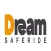 Dream Saferide